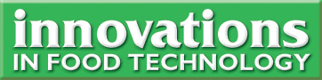 FoodTech / Innovations Food