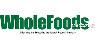 WholeFoods Magazine