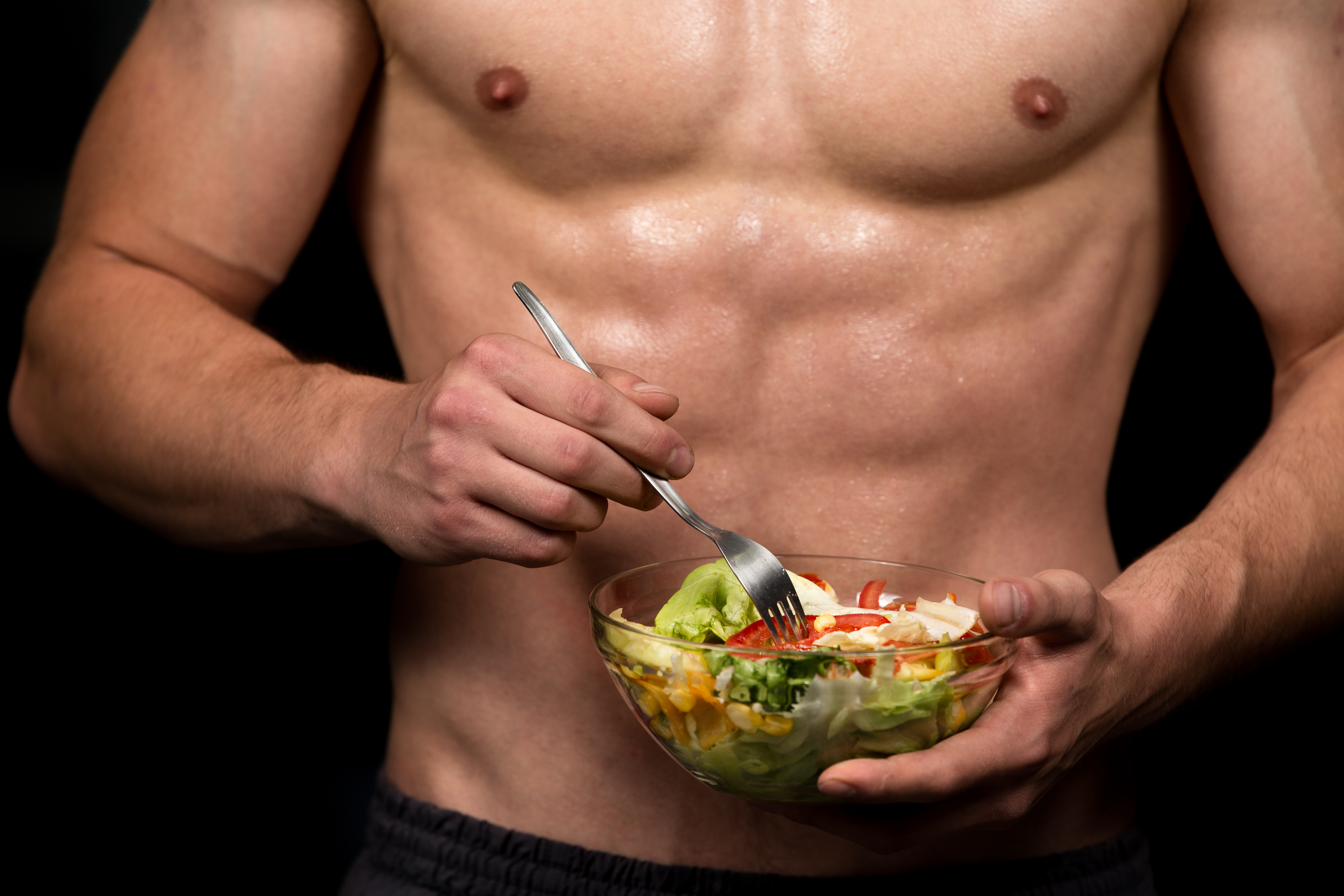 Unlocking gut health – the role of prebiotics